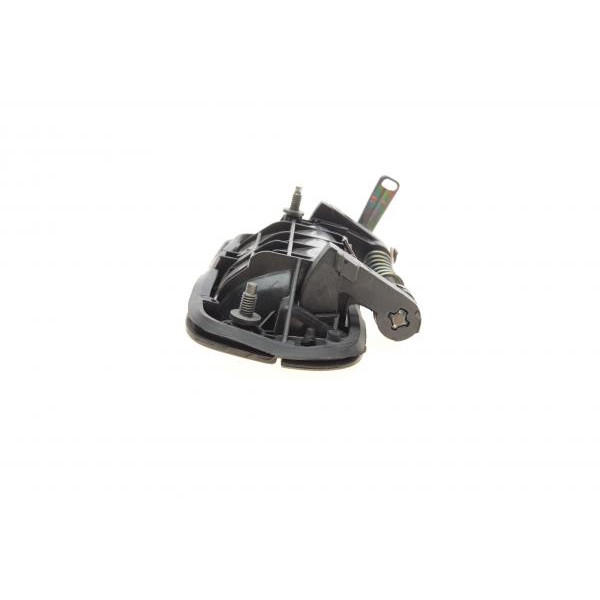 5051565 AUTOTECHTEILE Ручка двери (задней/внутри) Citroen Berlingo/Peugeot Partner 96-08
