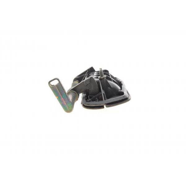 5051565 AUTOTECHTEILE Ручка двери (задней/внутри) Citroen Berlingo/Peugeot Partner 96-08