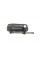 5051565 AUTOTECHTEILE Ручка двери (задней/внутри) Citroen Berlingo/Peugeot Partner 96-08