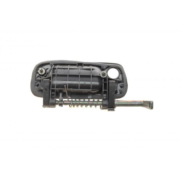 5051565 AUTOTECHTEILE Ручка двери (задней/внутри) Citroen Berlingo/Peugeot Partner 96-08