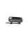 5051565 AUTOTECHTEILE Ручка двери (задней/внутри) Citroen Berlingo/Peugeot Partner 96-08