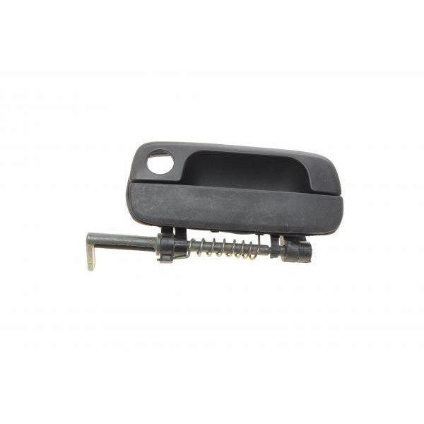 5051565 AUTOTECHTEILE Ручка двери (задней/внутри) Citroen Berlingo/Peugeot Partner 96-08