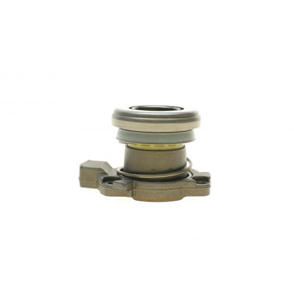 5060005 AUTOTECHTEILE Підшипник вижимний Opel Combo 1.3CDTi/1.7DTi/1.4i/1.6i 01-