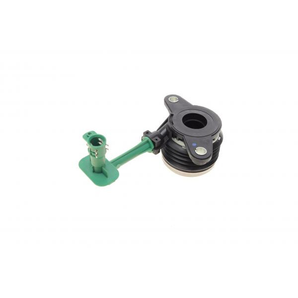 5060006 AUTOTECHTEILE Підшипник вижимний Renault Kangoo 1.5dCi 08-