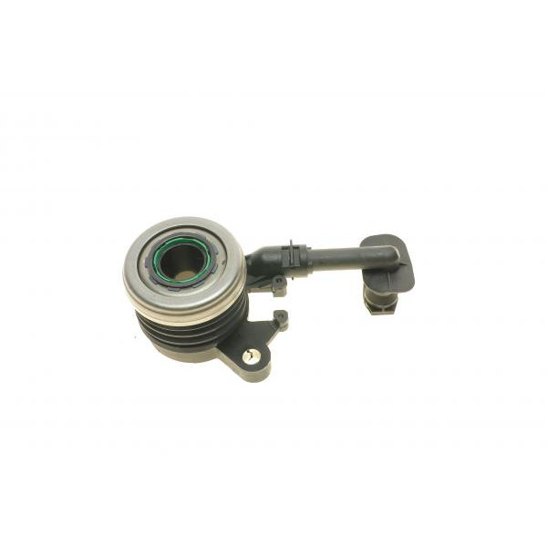 5060007 AUTOTECHTEILE Підшипник вижимний Renault Kangoo 1.5dCi 05-