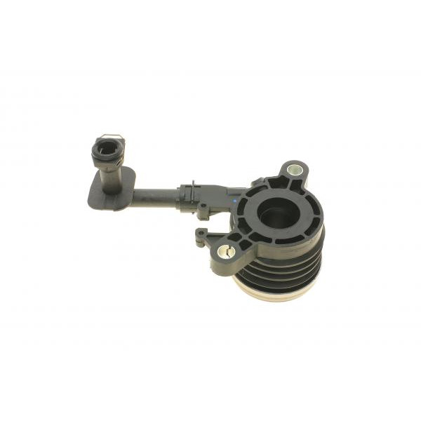 5060007 AUTOTECHTEILE Підшипник вижимний Renault Kangoo 1.5dCi 05-