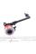 5060009 AUTOTECHTEILE Підшипник вижимний Renault Kangoo 1.5dCi 08-