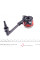 5060009 AUTOTECHTEILE Підшипник вижимний Renault Kangoo 1.5dCi 08-