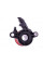 5060009 AUTOTECHTEILE Підшипник вижимний Renault Kangoo 1.5dCi 08-