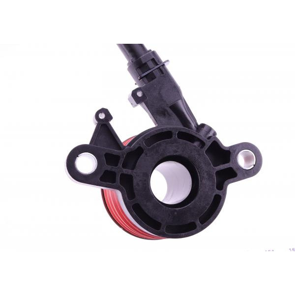 5060009 AUTOTECHTEILE Підшипник вижимний Renault Kangoo 1.5dCi 08-