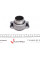 5060011 AUTOTECHTEILE Підшипник вижимний Renault Master 2.3CDTi 10-