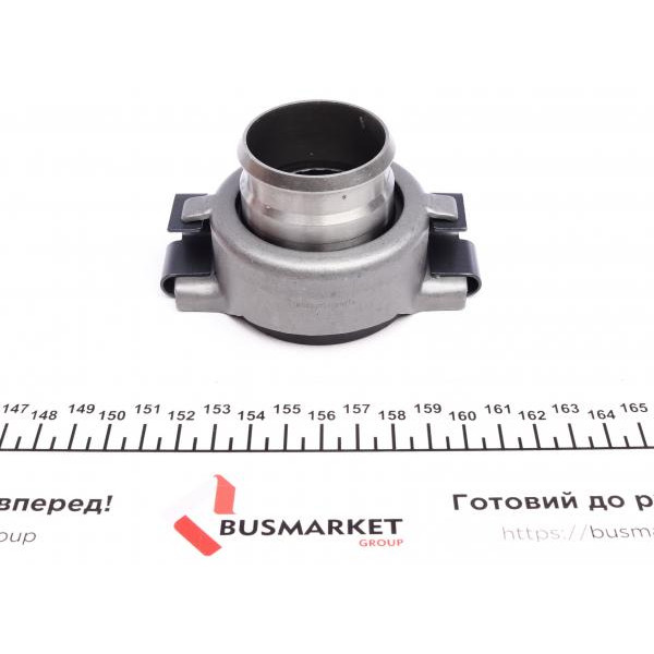 5060011 AUTOTECHTEILE Підшипник вижимний Renault Master 2.3CDTi 10-