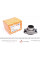 5060011 AUTOTECHTEILE Підшипник вижимний Renault Master 2.3CDTi 10-
