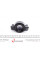 5060011 AUTOTECHTEILE Підшипник вижимний Renault Master 2.3CDTi 10-