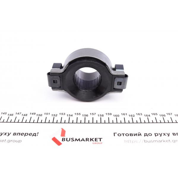 5060011 AUTOTECHTEILE Підшипник вижимний Renault Master 2.3CDTi 10-