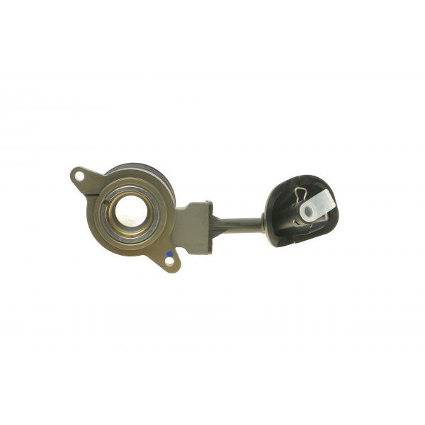 5060012 AUTOTECHTEILE Підшипник вичавлений Fiat Ducato 2.3JTD 06-