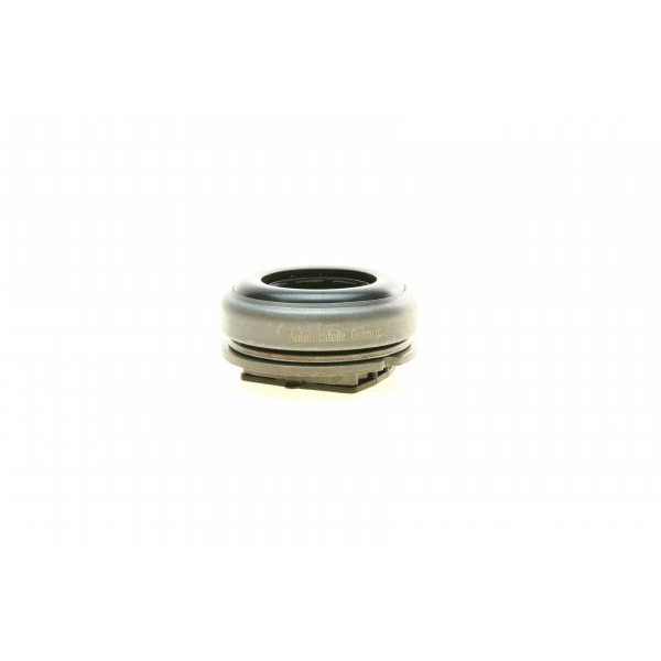 5060013 AUTOTECHTEILE Підшипник вижимний Citroen Jumper/Fiat Scudo/Peugeot Boxer 1.6HDI/1.9D(1868)/2.0HDI