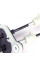 5060311 AUTOTECHTEILE Трос куліси Citroen Nemo/Peugeot Bipper 08-