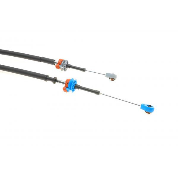 5060320 AUTOTECHTEILE Трос куліси Fiat Doblo 1.4/1.6D/2.0D 10- (1454/1326)