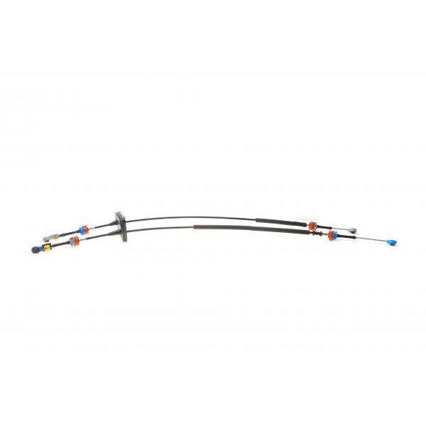 5060320 AUTOTECHTEILE Трос куліси Fiat Doblo 1.4/1.6D/2.0D 10- (1454/1326)