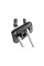 5060321 AUTOTECHTEILE Трос куліси Citroen Jumper/Peugeot Boxer 2.2D 06- ( 1115+1048mm)