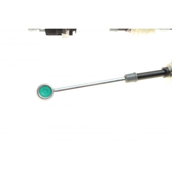 5060321 AUTOTECHTEILE Трос куліси Citroen Jumper/Peugeot Boxer 2.2D 06- ( 1115+1048mm)