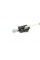 5060321 AUTOTECHTEILE Трос куліси Citroen Jumper/Peugeot Boxer 2.2D 06- ( 1115+1048mm)