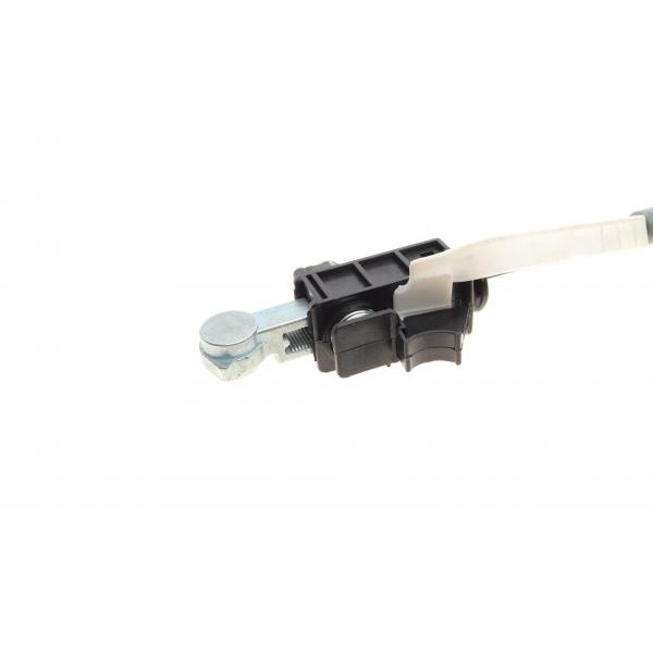 5060321 AUTOTECHTEILE Трос куліси Citroen Jumper/Peugeot Boxer 2.2D 06- ( 1115+1048mm)