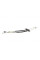 5060321 AUTOTECHTEILE Трос куліси Citroen Jumper/Peugeot Boxer 2.2D 06- ( 1115+1048mm)
