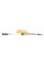 5060322 AUTOTECHTEILE Трос куліси Citroen C8/Jumpy/Peugeot 807/Expert 06- (1000/1030mm)