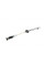 5060322 AUTOTECHTEILE Трос куліси Citroen C8/Jumpy/Peugeot 807/Expert 06- (1000/1030mm)