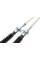 5060322 AUTOTECHTEILE Трос куліси Citroen C8/Jumpy/Peugeot 807/Expert 06- (1000/1030mm)