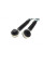 5060322 AUTOTECHTEILE Трос куліси Citroen C8/Jumpy/Peugeot 807/Expert 06- (1000/1030mm)