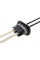 5060322 AUTOTECHTEILE Трос куліси Citroen C8/Jumpy/Peugeot 807/Expert 06- (1000/1030mm)
