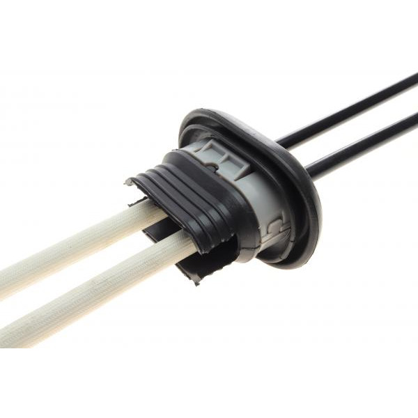 5060322 AUTOTECHTEILE Трос куліси Citroen C8/Jumpy/Peugeot 807/Expert 06- (1000/1030mm)