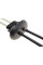5060322 AUTOTECHTEILE Трос куліси Citroen C8/Jumpy/Peugeot 807/Expert 06- (1000/1030mm)