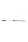 5060322 AUTOTECHTEILE Трос куліси Citroen C8/Jumpy/Peugeot 807/Expert 06- (1000/1030mm)
