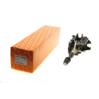 5060324 AUTOTECHTEILE Ручка КПП Fiat Ducato 06- (куліса)