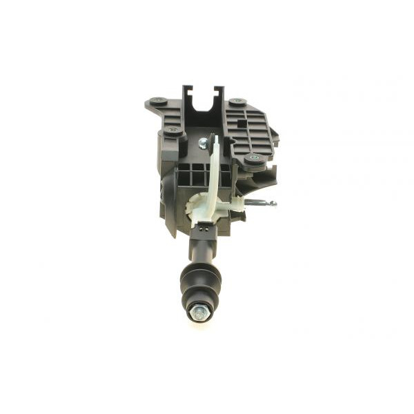 5060324 AUTOTECHTEILE Ручка КПП Fiat Ducato 06- (куліса)