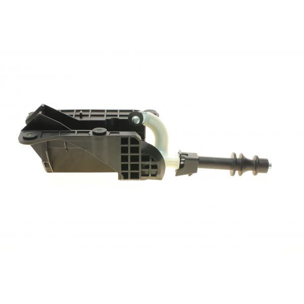 5060324 AUTOTECHTEILE Ручка КПП Fiat Ducato 06- (куліса)