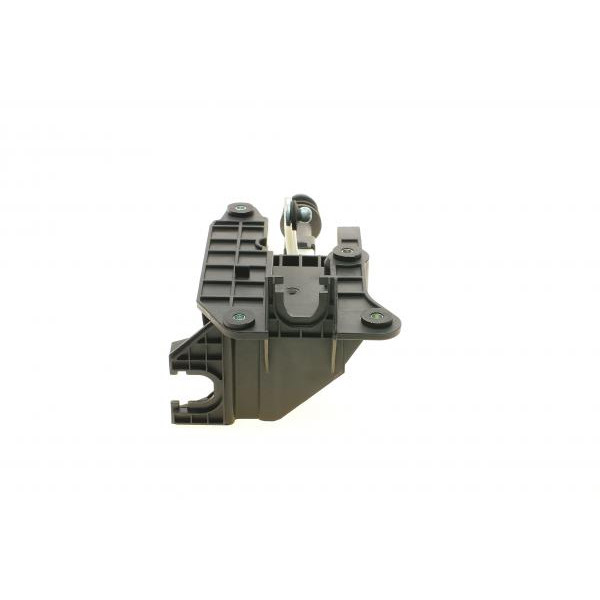 5060324 AUTOTECHTEILE Ручка КПП Fiat Ducato 06- (куліса)