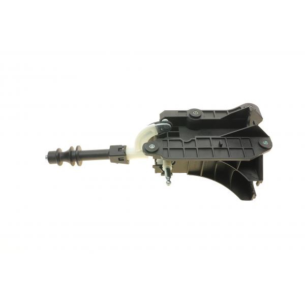 5060324 AUTOTECHTEILE Ручка КПП Fiat Ducato 06- (куліса)