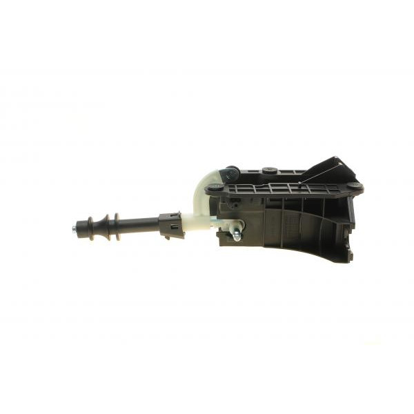 5060324 AUTOTECHTEILE Ручка КПП Fiat Ducato 06- (куліса)