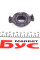 5060402 AUTOTECHTEILE Комплект зчеплення Citroen Jumpy/Peugeot Expert 1.9D 98-06 (d=215mm)