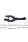 5060503 AUTOTECHTEILE Вилка зчеплення Citroen Berlingo/Peugeot Partnet 1.6-2.0HDi 96-