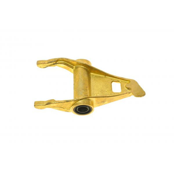 5060508 AUTOTECHTEILE Вилка зчеплення Peugeot Expert/Citroen Jumpy 2.0HDI 95-