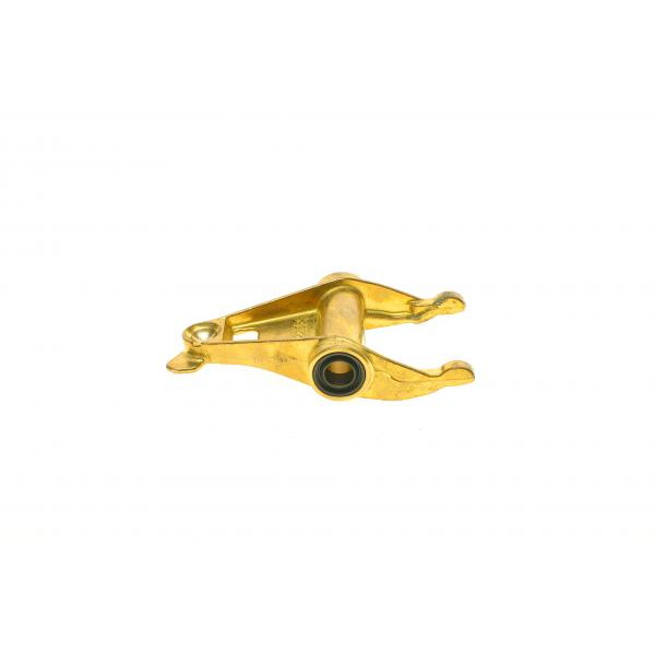 5060508 AUTOTECHTEILE Вилка зчеплення Peugeot Expert/Citroen Jumpy 2.0HDI 95-