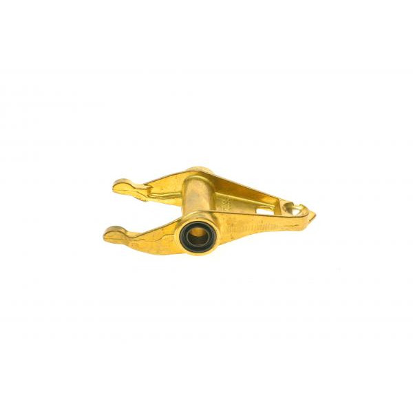 5060508 AUTOTECHTEILE Вилка зчеплення Peugeot Expert/Citroen Jumpy 2.0HDI 95-