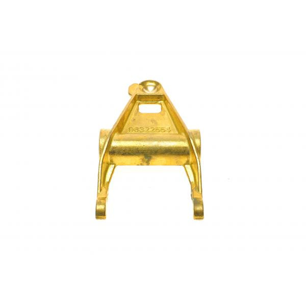 5060508 AUTOTECHTEILE Вилка зчеплення Peugeot Expert/Citroen Jumpy 2.0HDI 95-