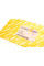 5060508 AUTOTECHTEILE Вилка зчеплення Peugeot Expert/Citroen Jumpy 2.0HDI 95-